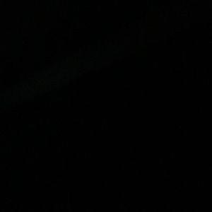 Meet your Posher, Gabriel